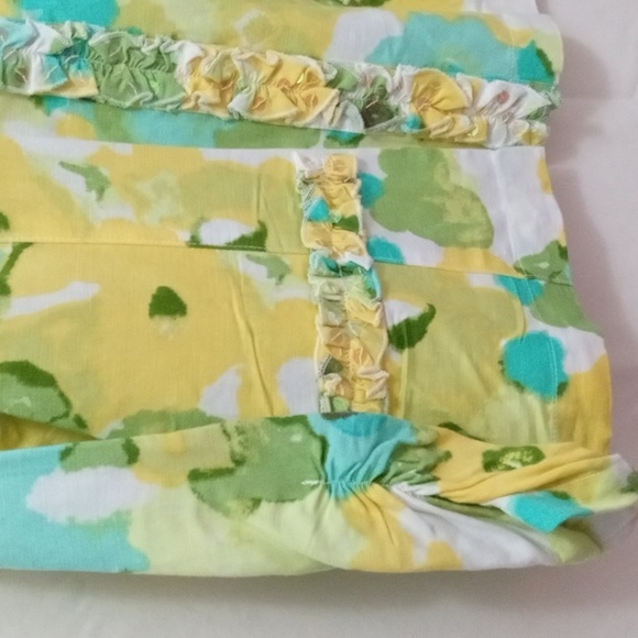 Ruby Rd. 2PC Floral Set - Picture 2 of 16